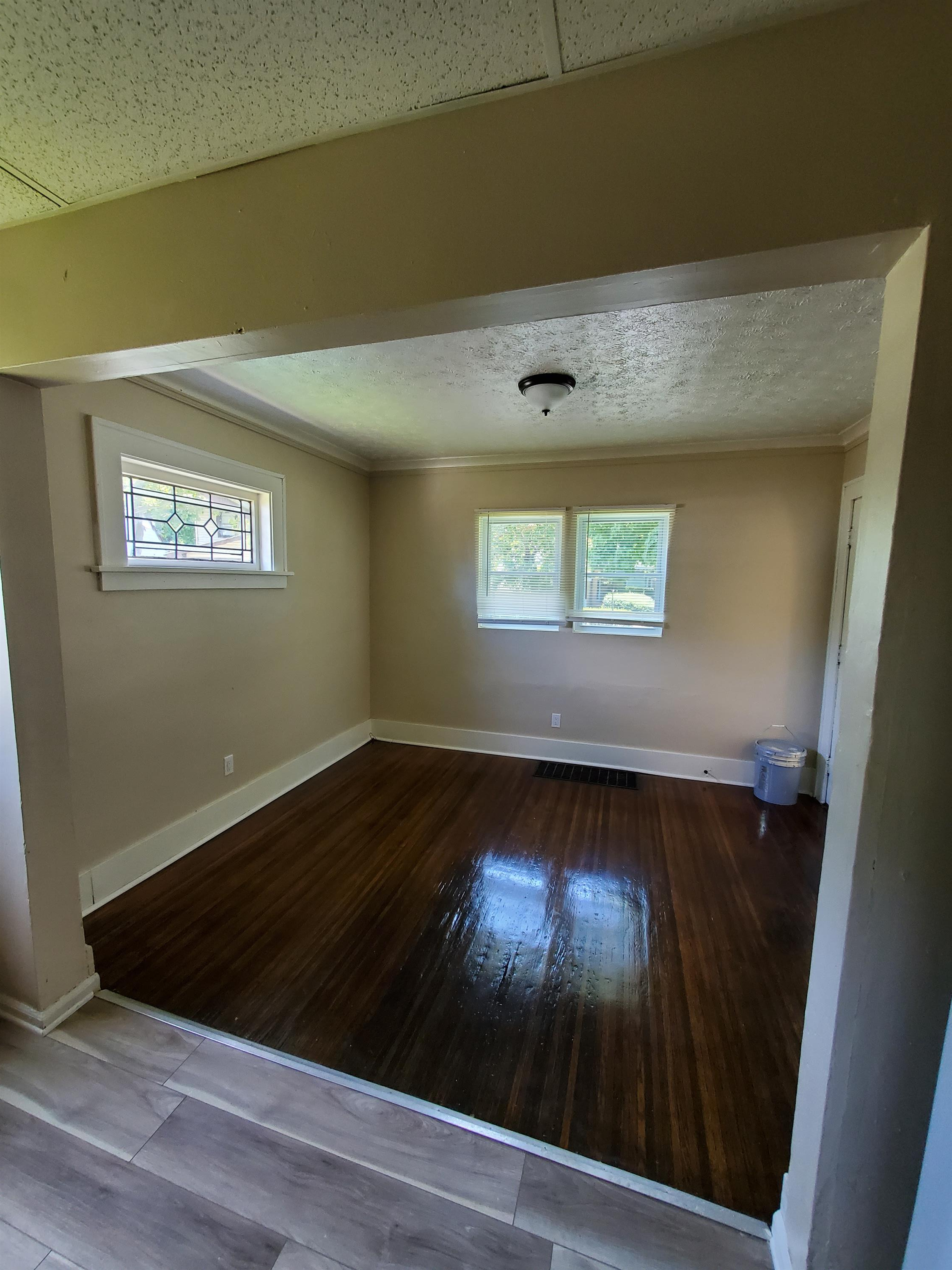 162 Morton Street - 162
